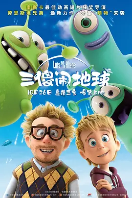 最新毛片网站